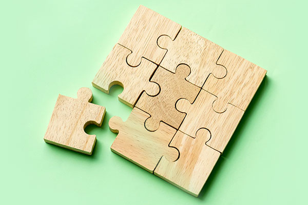 CONCEPT.FiT MODULAR business integration