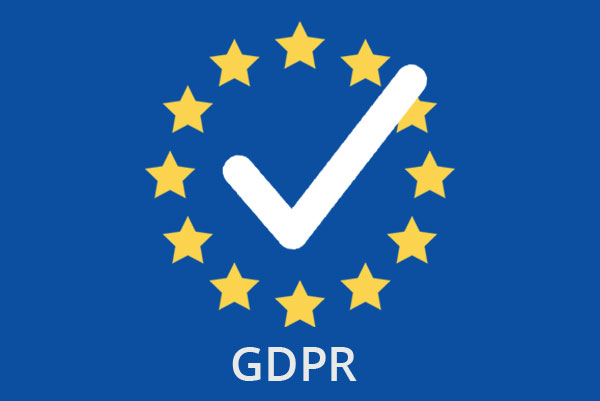 Personal Data Privacy Compliance GDPR compliance experience