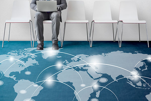 Business Console Technology | CONCEPT.FiT Business Console Technology | CONCEPT.FiT
